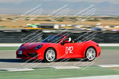 media/Nov-02-2025-Speed Ventures (Sun) [[61724e2e34]]/Blue/Session 3/